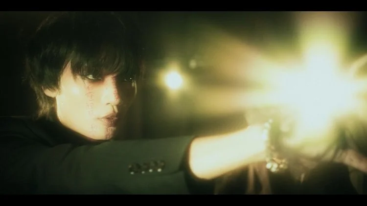 CHAIDURA Releases Official Music Video for "With You"!