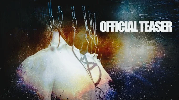 Shock Rock Movie Filmmakers Release Extended Trailer