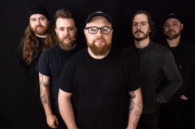 PATHWAY Releases First Single Of Debut Album Cycle, “White Rabbit”