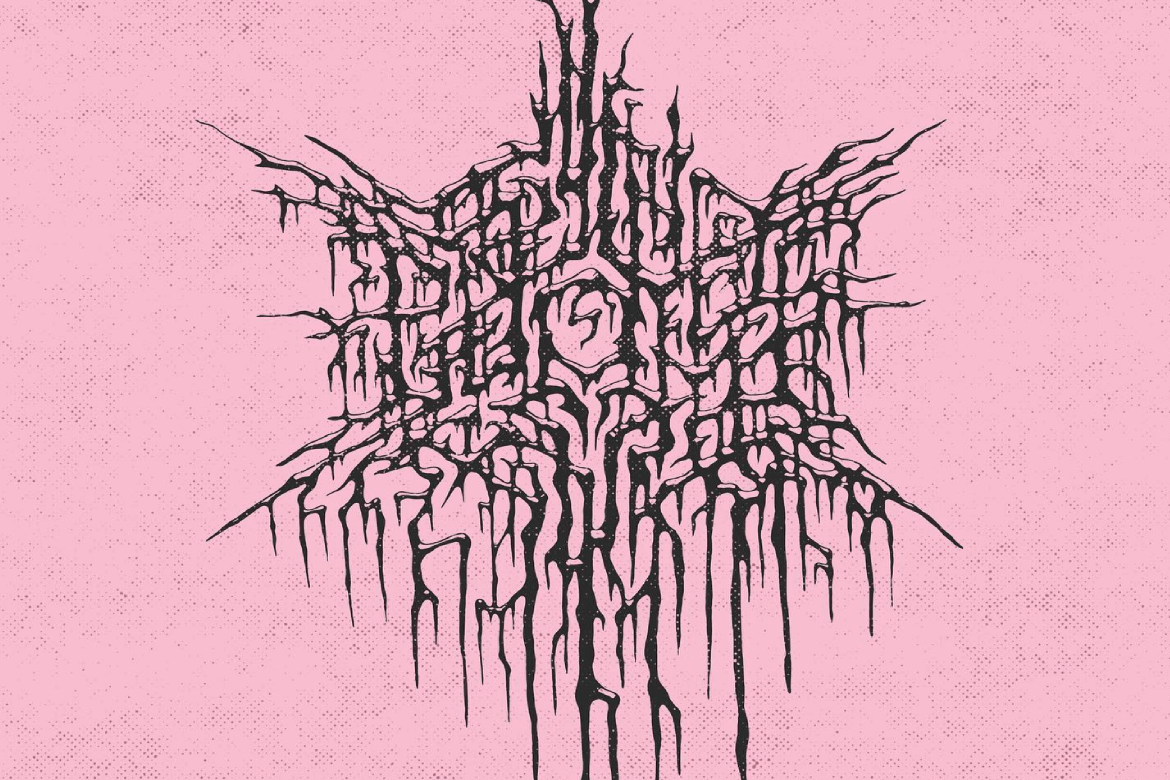 REVIEW: Psycho-Frame - Remote God Seeker [EP/2023]