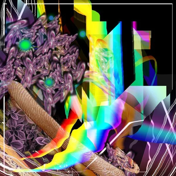 REVIEW: Soulkeeper - Holy Design [2023]