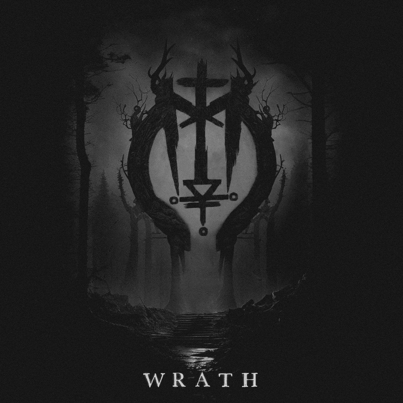 REVIEW: Impuritan - Wrath [2023]