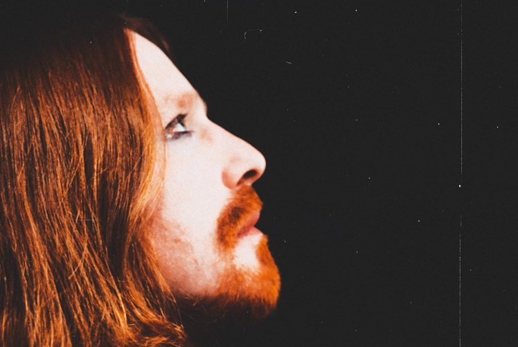 BLACKLITE DISTRICT Teases Upcoming 'You’re Welcome - XL' Album with New Single, "Just So You Know XL"!