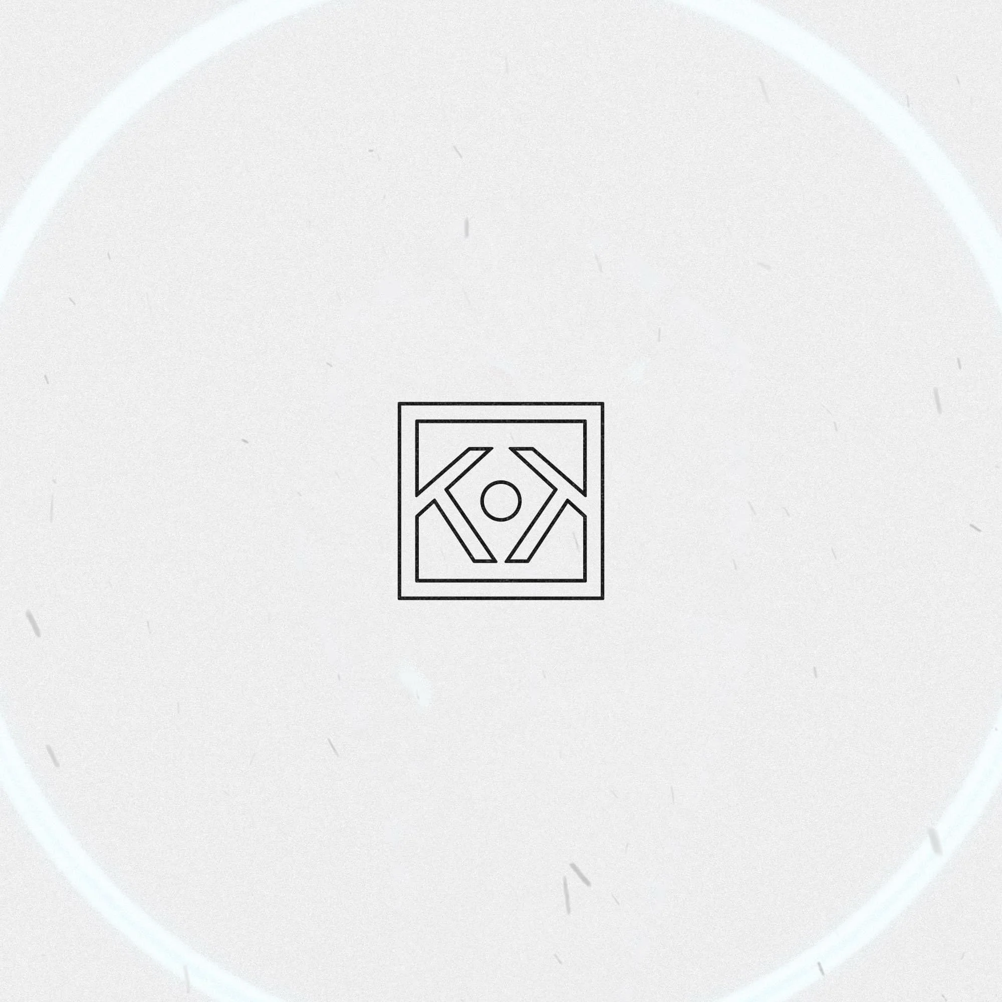 Mysterious Band breakk.away Release Stunning New Single, “OUTSIDE”
