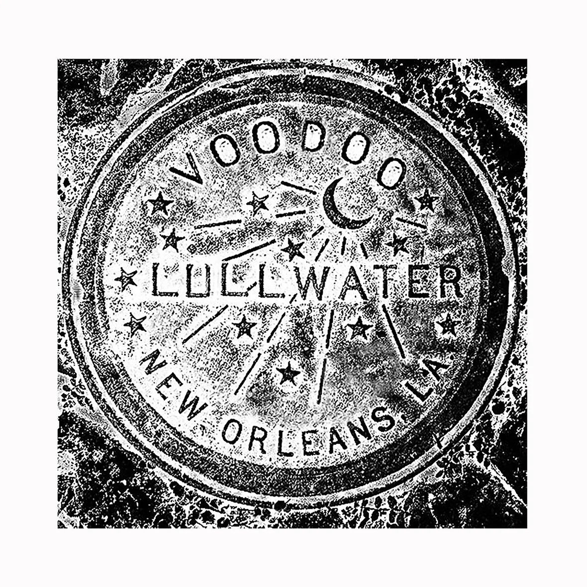 LULLWATER Release Official Music Video for “Empty Chamber”