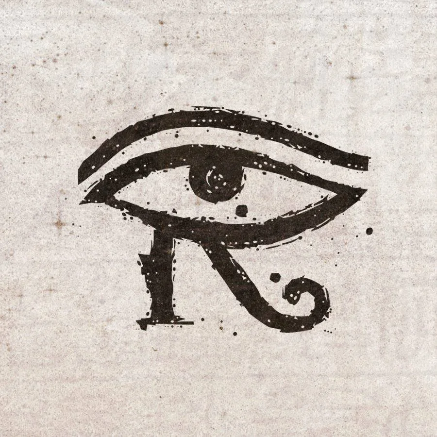 SHOKRAN Release 3rd Full Length Album, 'Ethereal'