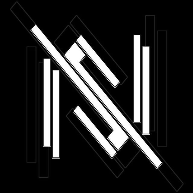 SAY NEVER Release Official Music Video for "Giving Up"!