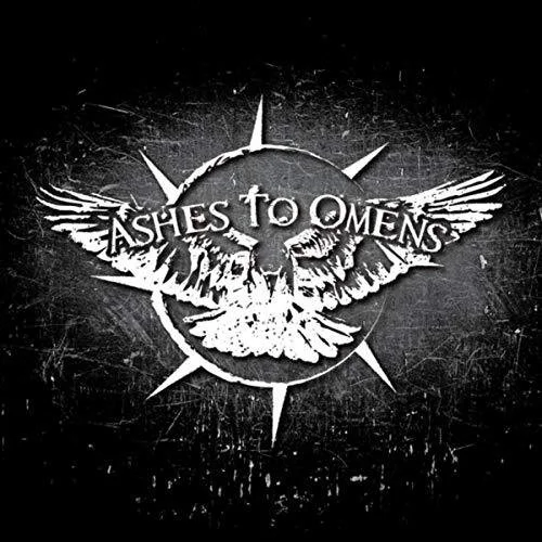 ASHES TO OMENS Release Official Music Video for “The Conflict Within”