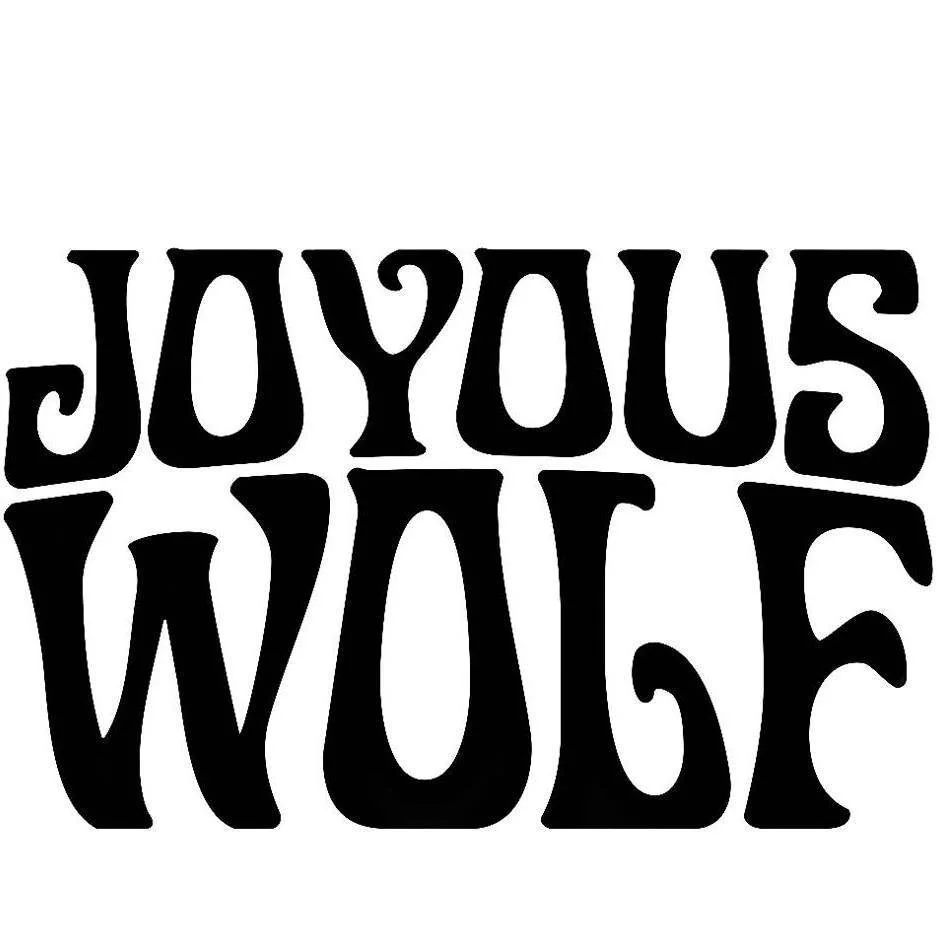 JOYOUS WOLF Release New Singles, “Quiet Heart” and “Place In Time”