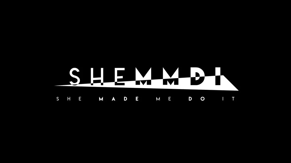 SHE MADE ME DO IT Releases Official Music Video for "Broken Morning"