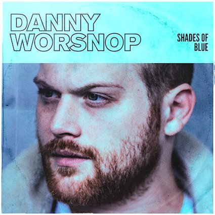 Interview - Danny Worsnop - New Transcendence Radio - Danny Speaks About His Roots And Upcoming Tour