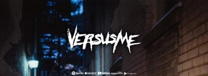 Versus Me Release Explosive New Single, "Far Behind"