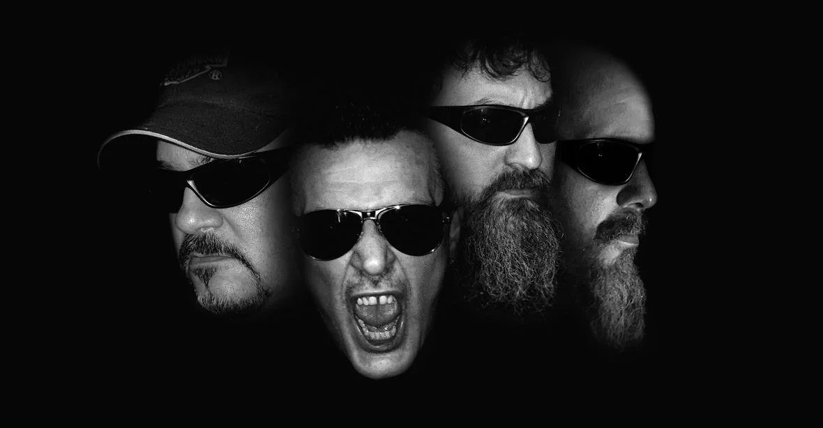 AFTERMATH Release Lyric Video for "Temptation Overthrown"