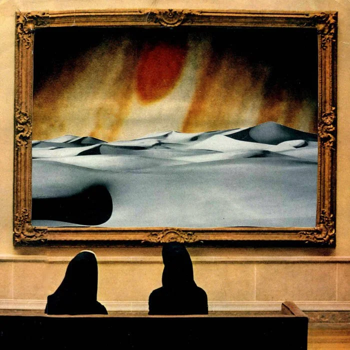 REVIEW: I, Valiance - I, II, III [TRILOGY]