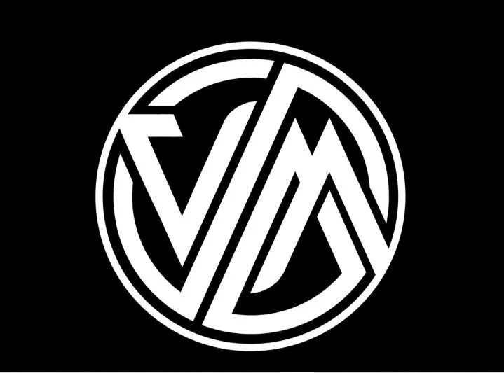 VERSUS ME Release Official Music Video for “Give Me a Reason"