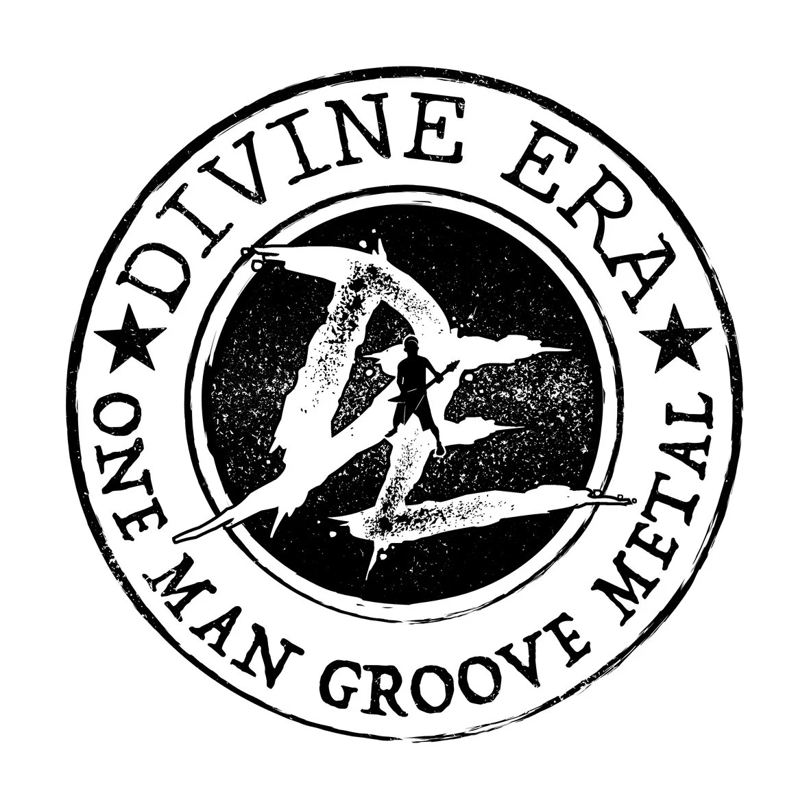 DIVINE ERA Releases Official Music Video for "Vanity of Vanities" Off of 'Scripture Codes Summon Suicidal Thoughts'