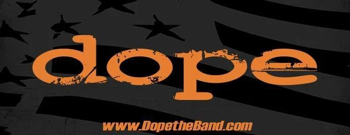 EDSEL DOPE Confronts Static-X Rumors: Calls Photo of Neck Tattoo “Click Bait and Hilarious”, While reminding us that “People can do Amazing things with Photoshop”
