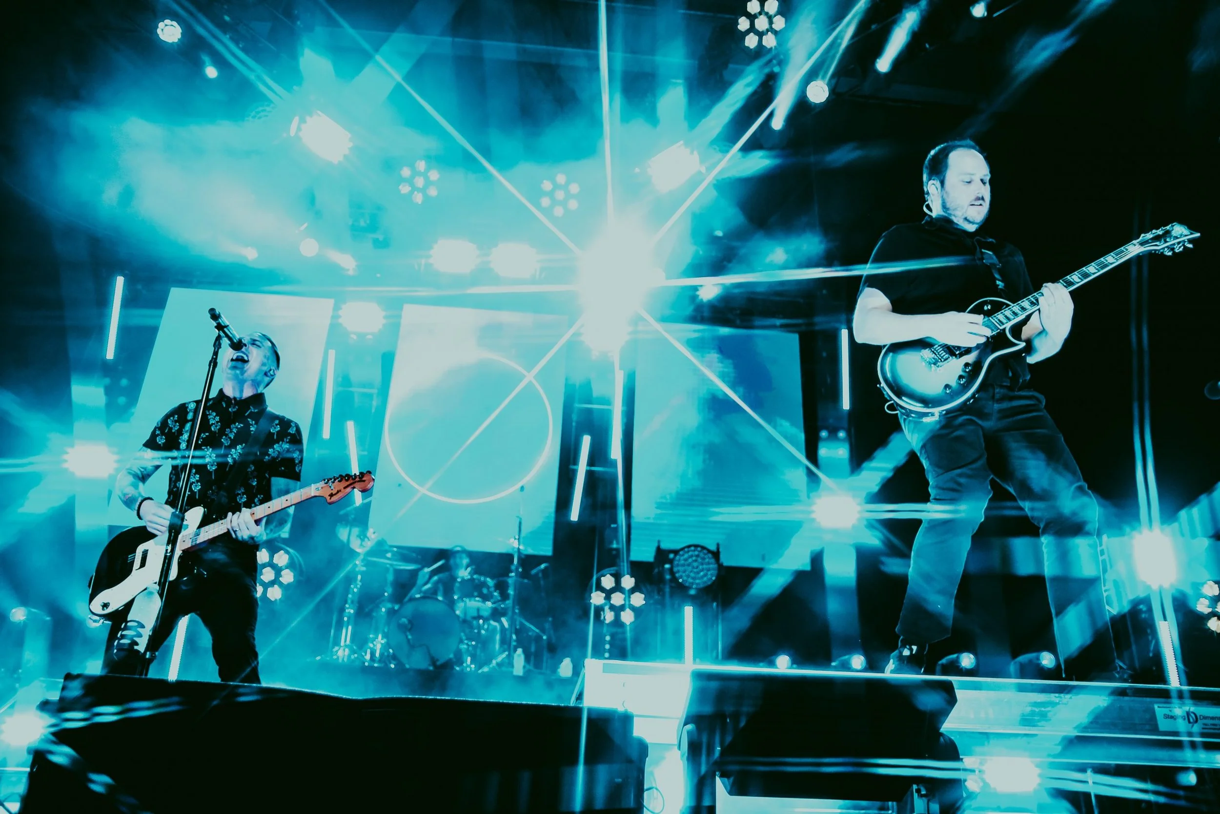DSC_8840-scaled.jpg
