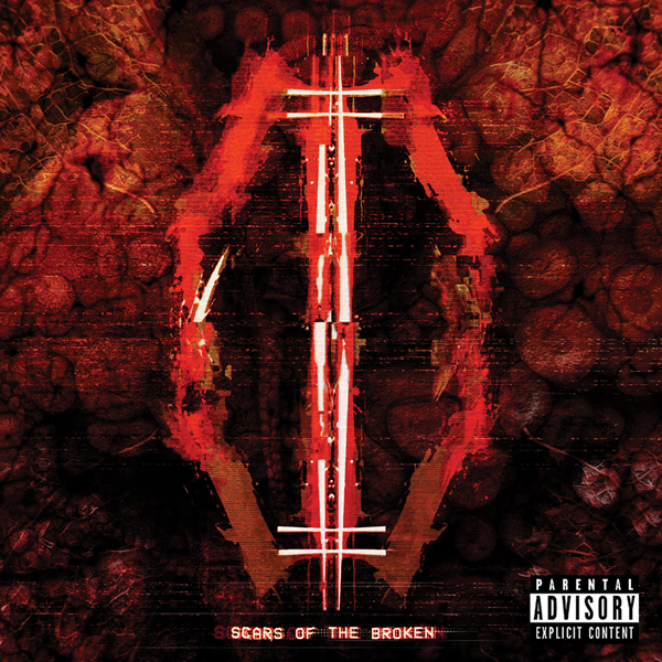 DAWN OF ASHES Takes on the Depths of Darkness with New Single, "The Despondent Hole"!