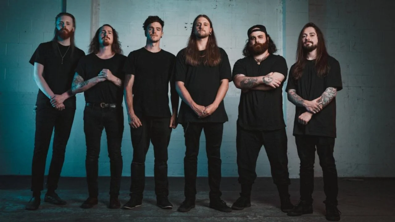 Interview: Entering the Sanctum with AngelMaker [2022]