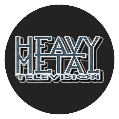 THE CMS NETWORK AND HEAVY METAL TELEVISION ANNOUNCES THE ADDITION OF “LIVE AND LOUD WITH THE LORD” FEATURING EX-STUCK MOJO VOCALIST LORD NELSON!