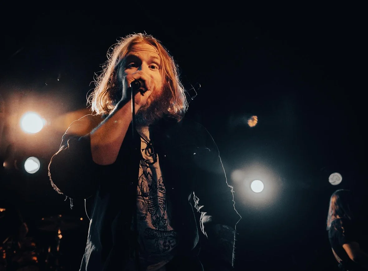 BLACKTOP MOJO Second Music Video in Animated Concept Series, "Darlin I Won't Tell"