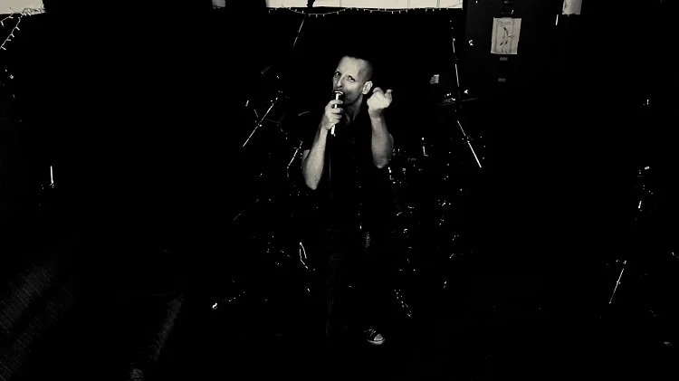 OHP Updates DOLLY PARTON Hit Classic "Jolene" with Raucous #MetalCover!