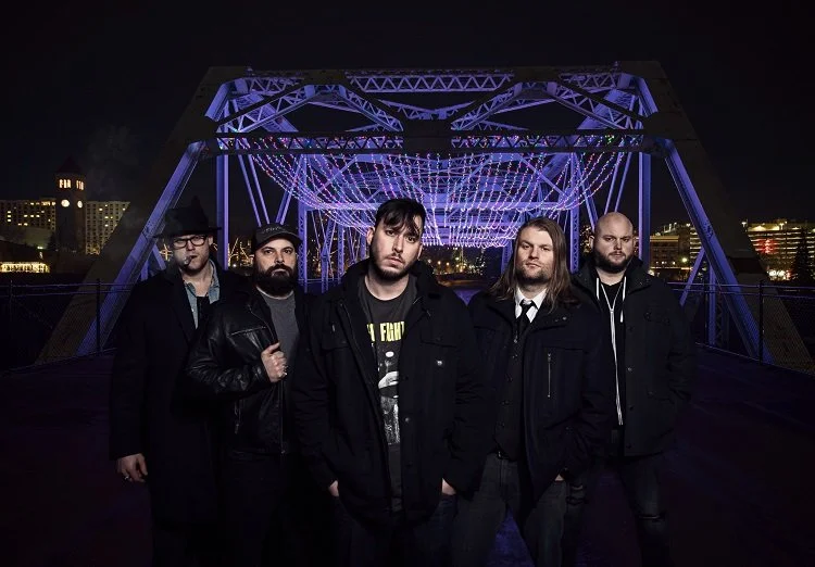 SILENT THEORY Release Official Music Video for Acoustic Version of “Livin’ The Dream"!