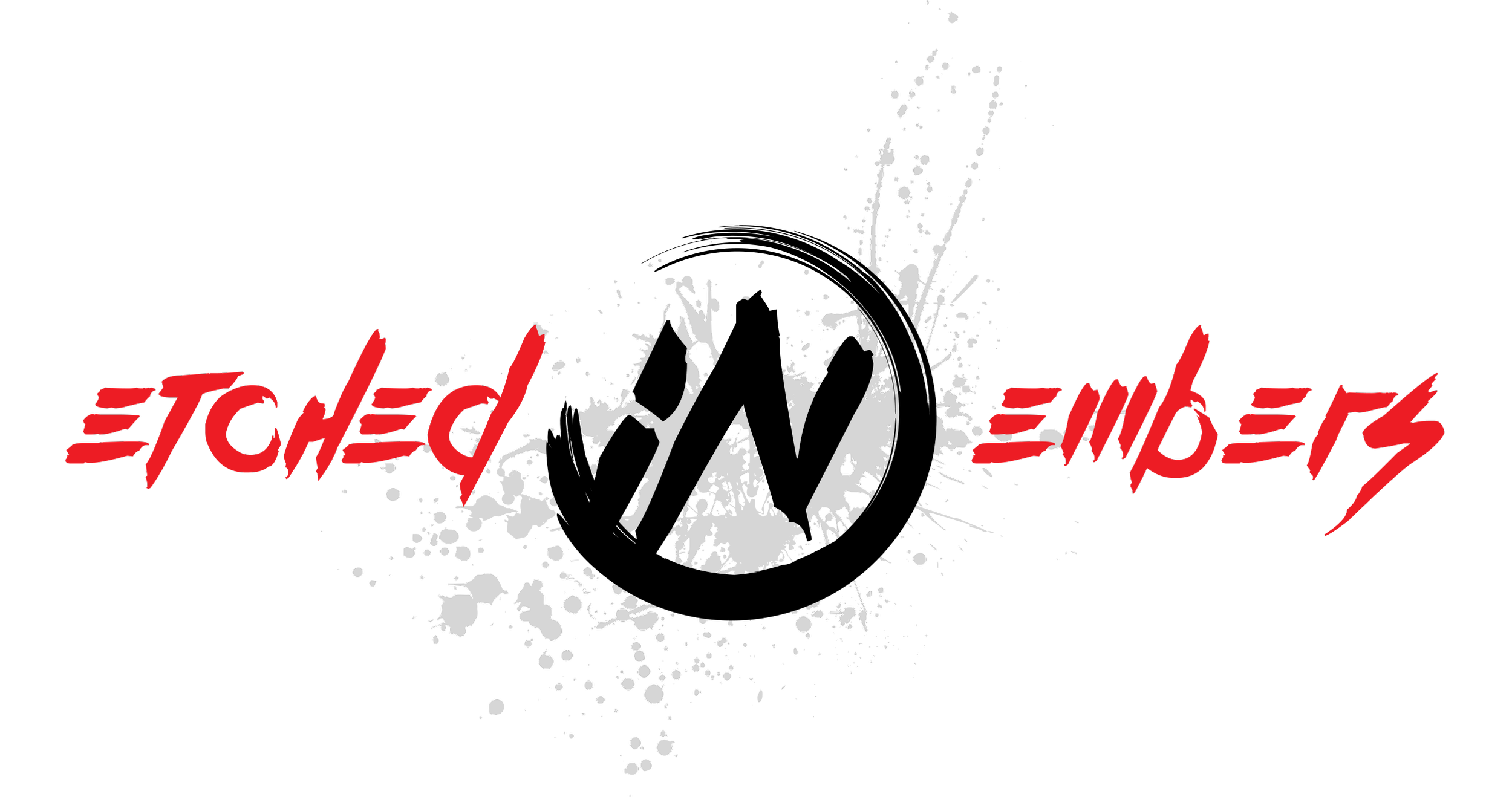 ETCHED IN EMBERS Confront Fear and Unite Fans with New Single and Music Video!