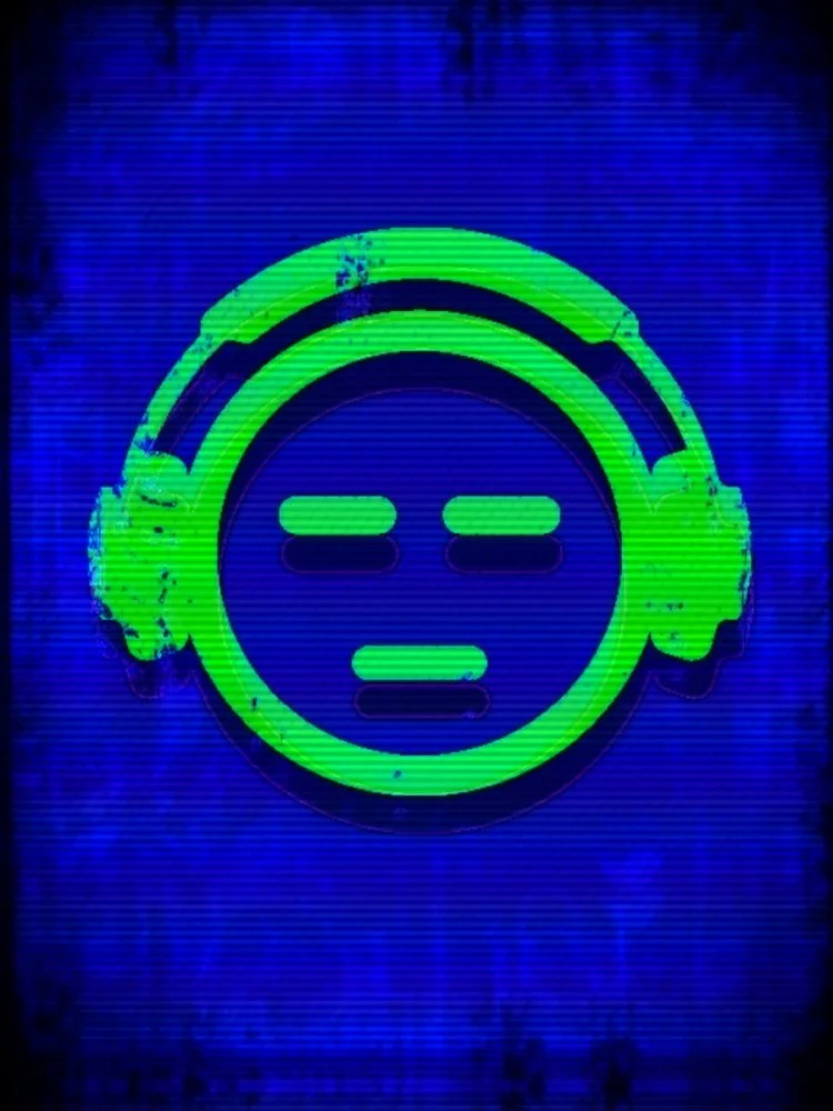 GLITCH MODE RECORDINGS Reveals Newest Compilation of the Best in Angry Robot Music!