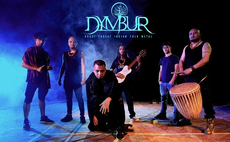 DYMBUR Release Official Music Video for Socially Progressive New Single, "Back Home"!