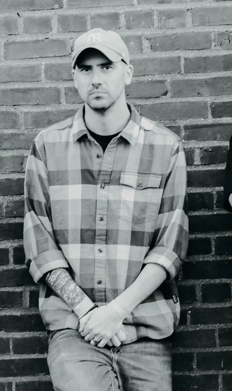 minimum champion Releases Debut Single, Announces EP