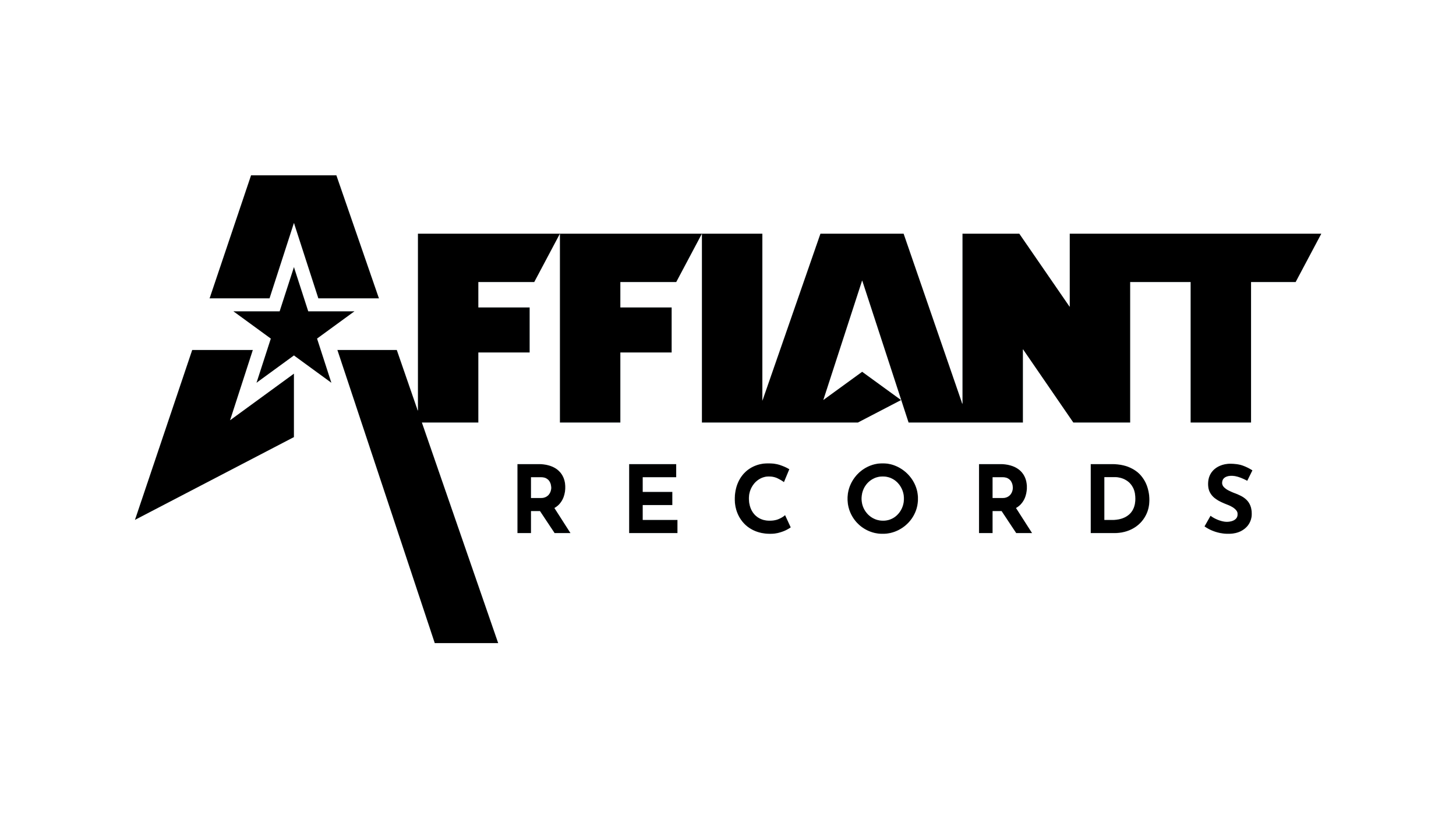 Affiant Records Signs Worldwide Distribution Deal with FUGA