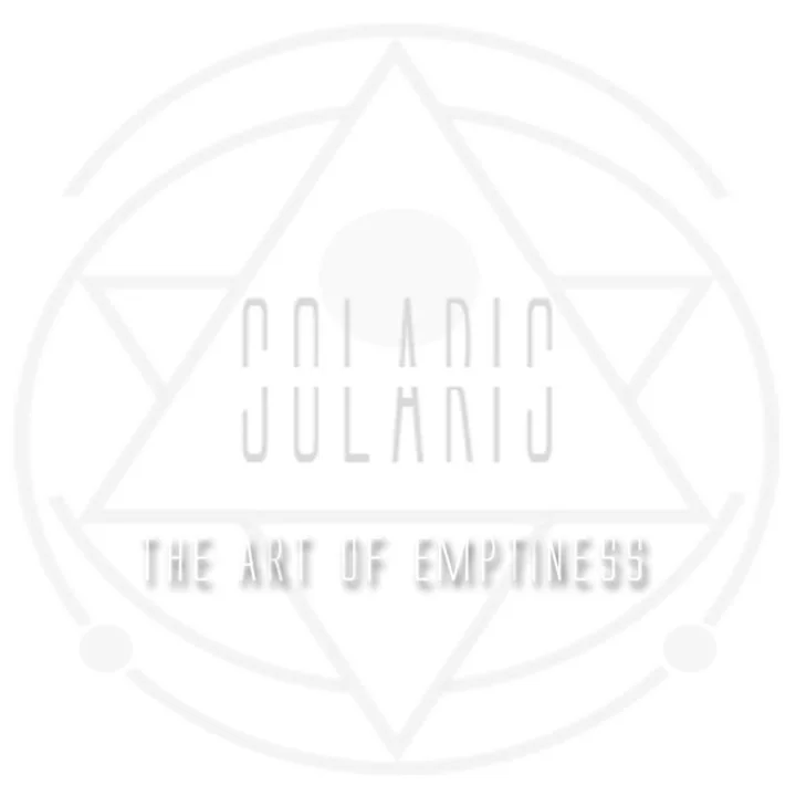 Review: Solaris - The Art of Emptiness - 2013