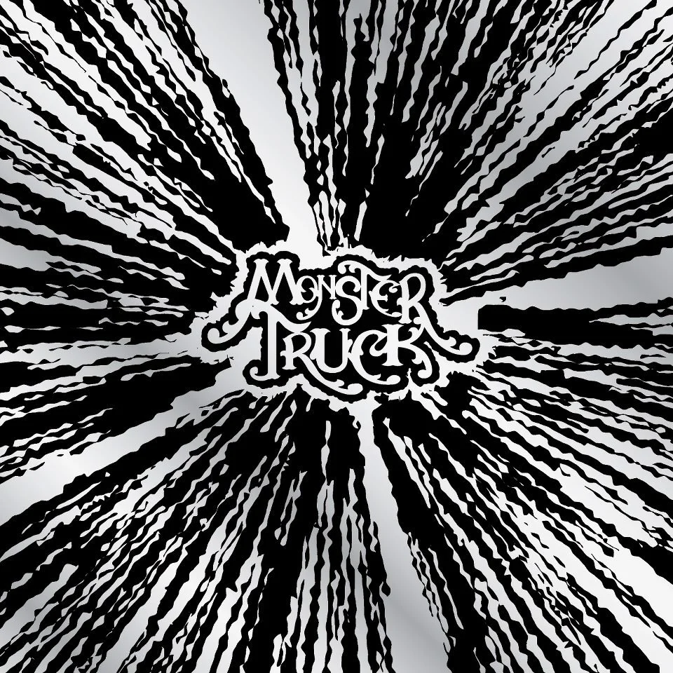 Review: Monster Truck - Furiosity