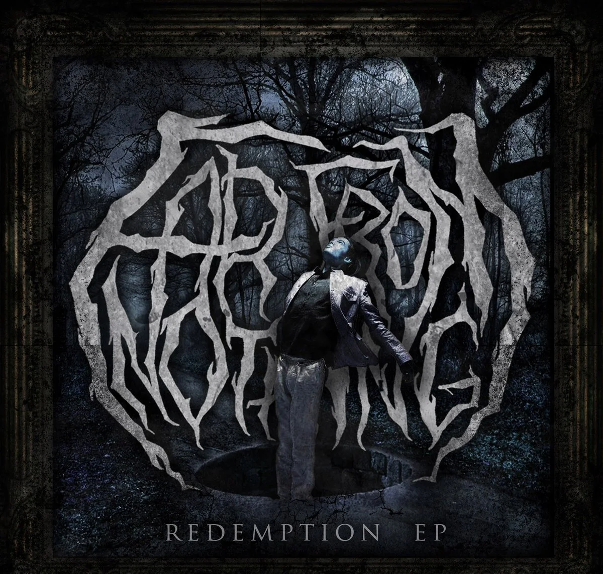 REVIEW: Far From Nothing - Redemption [2013]