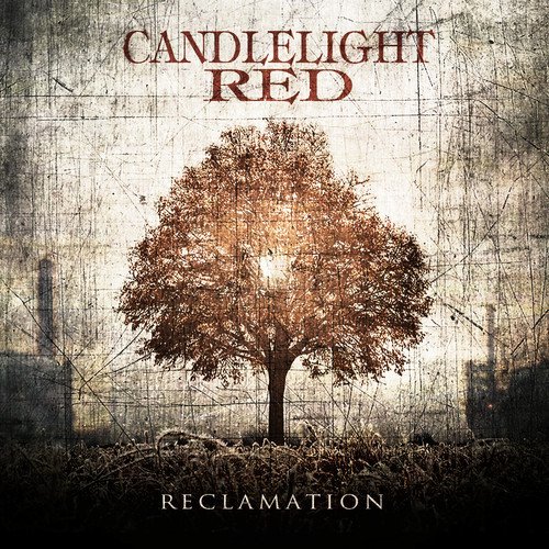 Review: Candlelight Red - Reclamation