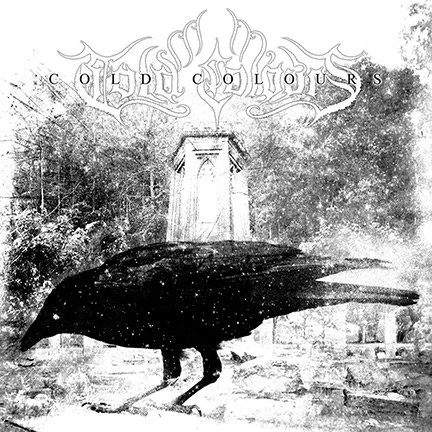 Cold Colours: Minnesota Dark Metal Entity Release Fourth Full-Length