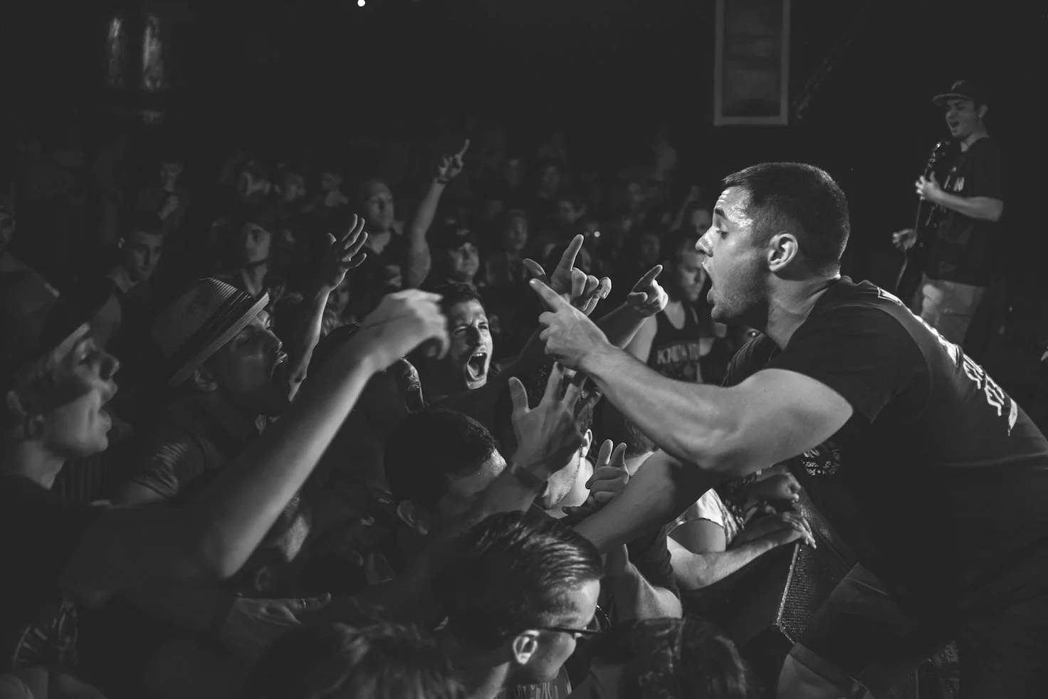 Review: Know Your Strength - Memories (Single)