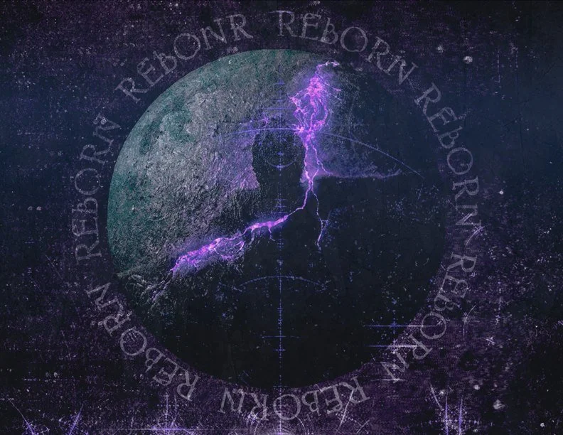 REVIEW: Infernal Murder - Reborn (EP/2013)