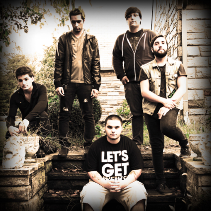 Under the Gun Exclusively Premieres Every Minute Can Kill’s Music Video