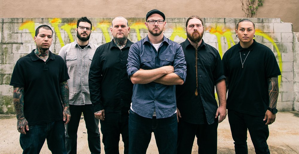 REVIEW: Fit For An Autopsy - Hellbound [2013]
