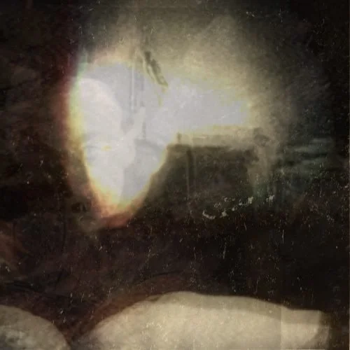 REVIEW: SOK "Something Sinister"