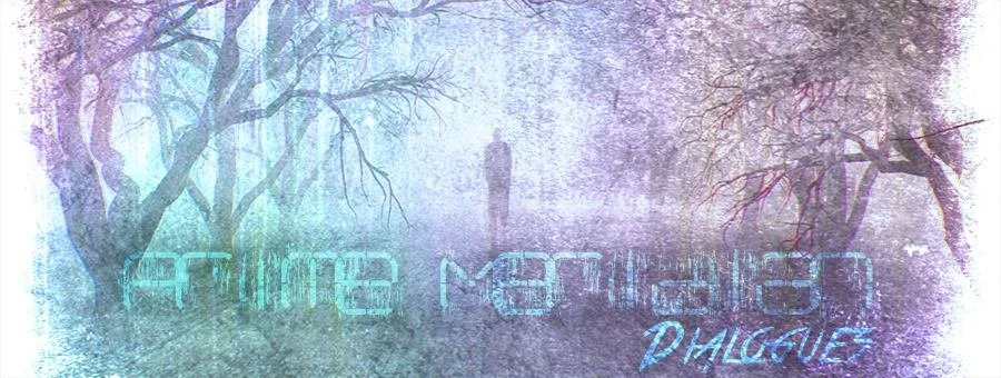 REVIEW: Prime Meridian - Dialogues (2013)