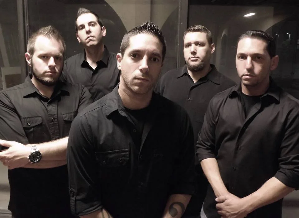 Review: Scars of Life - ...A Heart Still Beats