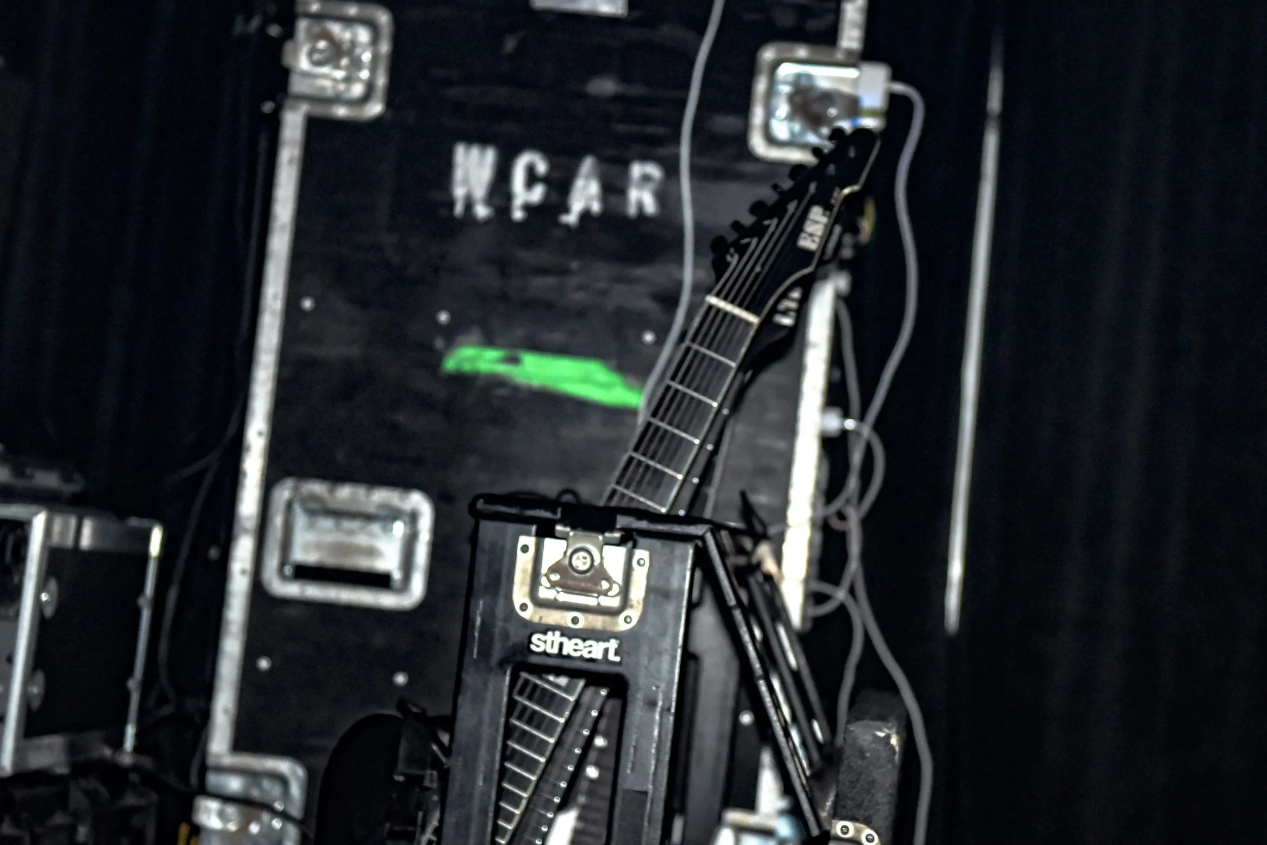 DSC_8713-scaled.jpg