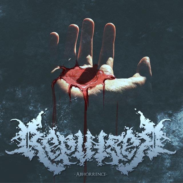 CHUGCORE EXCLUSIVE REVIEW: Repulser - Abhorrence [EP/2015]