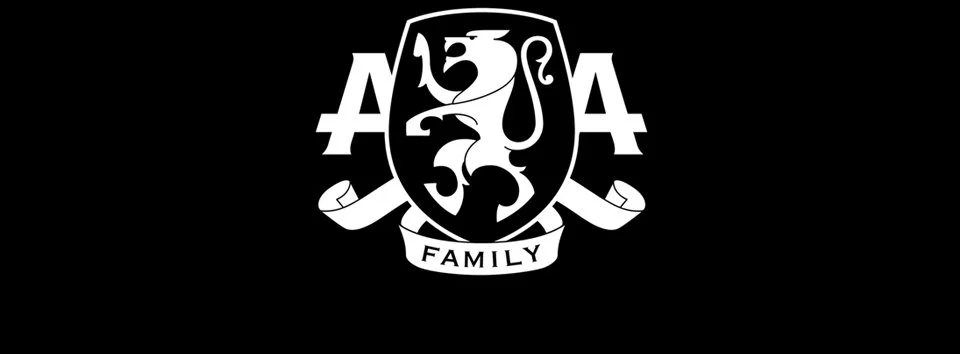 Asking Alexandria Releases New Single/Reveal New Vocalist