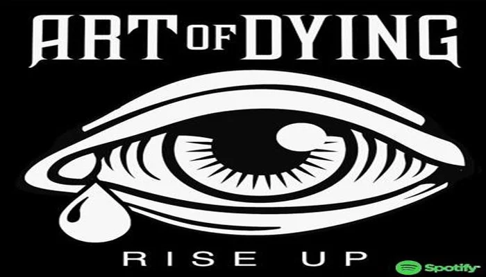 INTERVIEW: Art of Dying (Jeff Brown)
