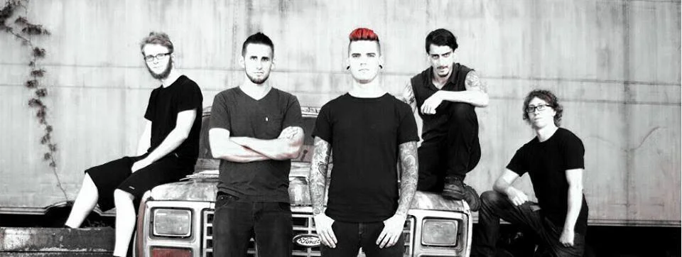 Review: Breathing Theory - Uprise (Part 1)